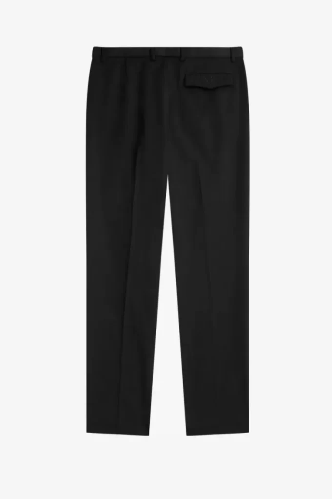 Archive Tailored Men’s Pants Archive Tailored Men’s Pants