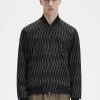 Argyle Men’s Track Jackets Argyle Men’s Track Jackets