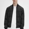 Argyle Men’s Track Jackets Argyle Men’s Track Jackets