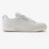 B300 Men’s Tennis Shoes B300 Men’s Tennis Shoes