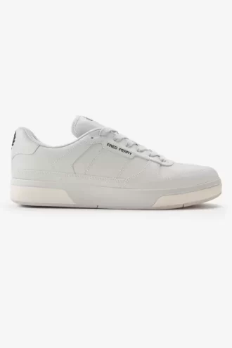 B300 Men’s Tennis Shoes