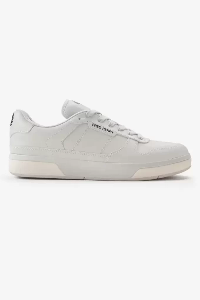 B300 Men’s Tennis Shoes B300 Men’s Tennis Shoes