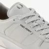 B300 Men’s Tennis Shoes B300 Men’s Tennis Shoes