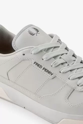 B300 Men’s Tennis Shoes