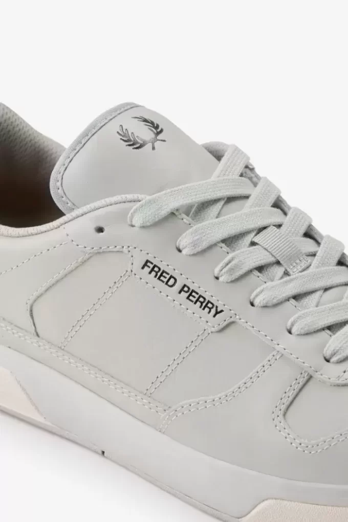 B300 Men’s Tennis Shoes B300 Men’s Tennis Shoes