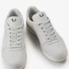 B300 Men’s Tennis Shoes B300 Men’s Tennis Shoes