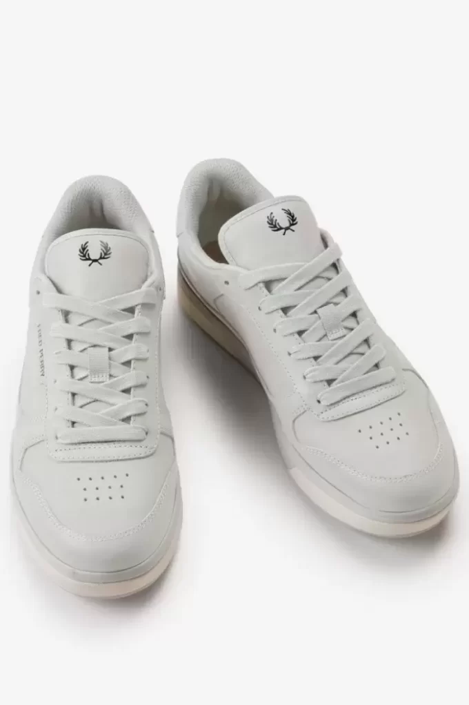B300 Men’s Tennis Shoes B300 Men’s Tennis Shoes