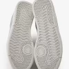 B300 Men’s Tennis Shoes B300 Men’s Tennis Shoes