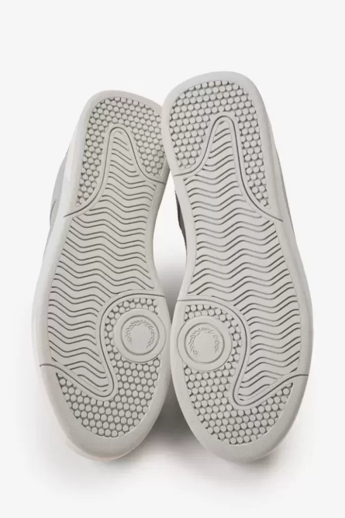 B300 Men’s Tennis Shoes B300 Men’s Tennis Shoes