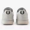 B300 Men’s Tennis Shoes B300 Men’s Tennis Shoes