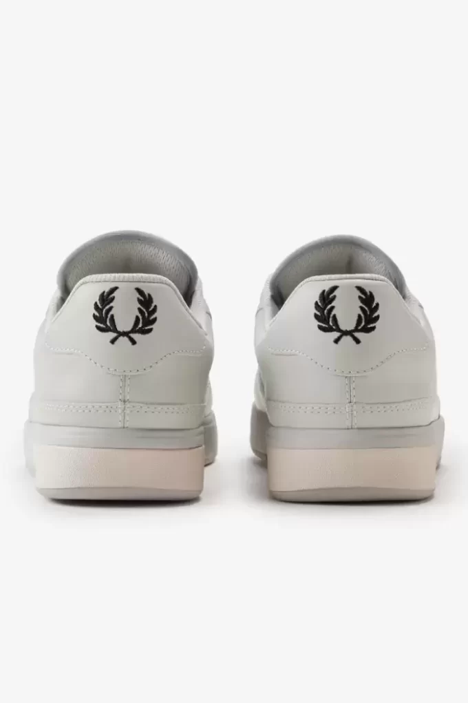 B300 Men’s Tennis Shoes B300 Men’s Tennis Shoes