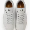 B300 Men’s Tennis Shoes B300 Men’s Tennis Shoes