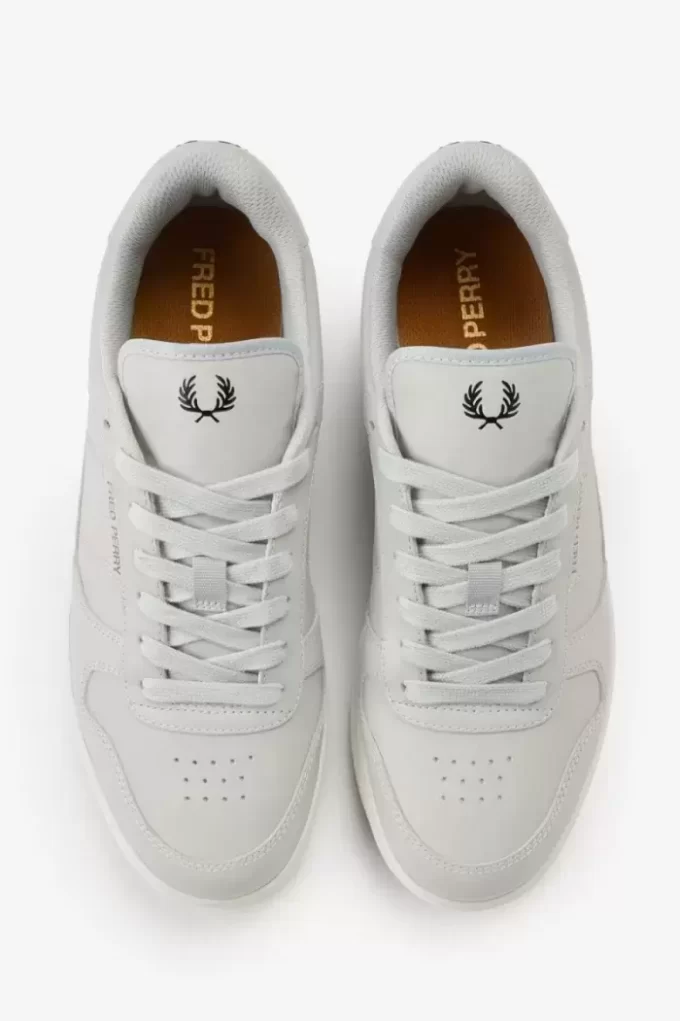 B300 Men’s Tennis Shoes B300 Men’s Tennis Shoes