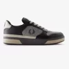 B300 Men’s Trainers B300 Men’s Trainers