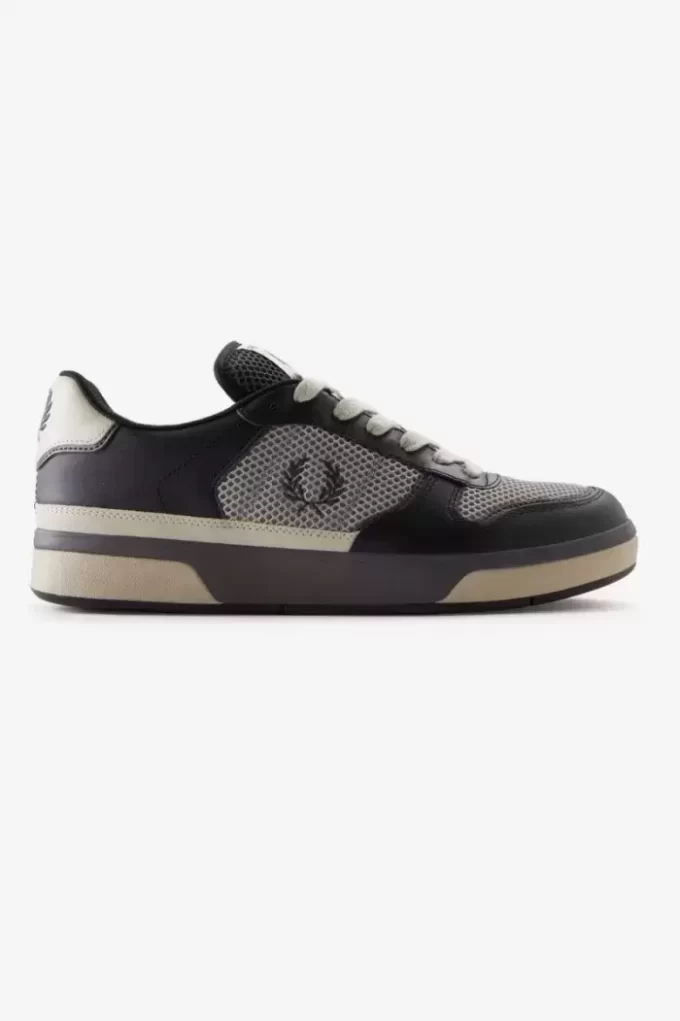 B300 Men’s Trainers B300 Men’s Trainers