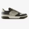B300 Men’s Trainers B300 Men’s Trainers