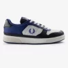 B300 Men’s Trainers B300 Men’s Trainers