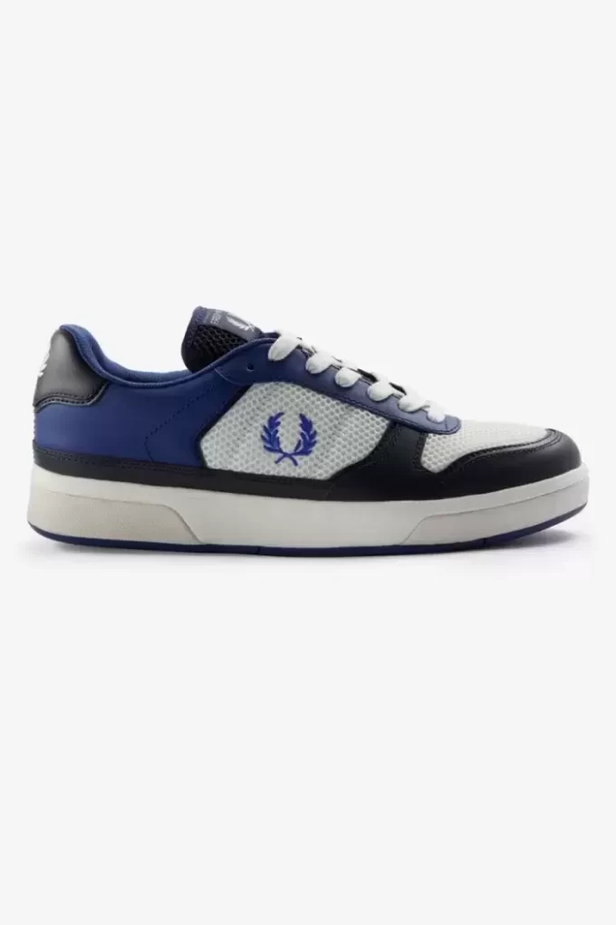 B300 Men’s Trainers B300 Men’s Trainers
