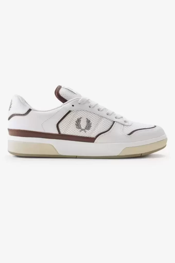 B300 Men’s Trainers B300 Men’s Trainers
