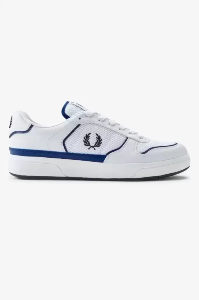 B300 Men’s Trainers B300 Men’s Trainers
