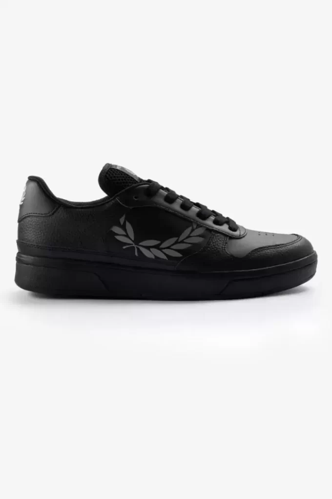 B300 Men’s Trainers B300 Men’s Trainers