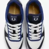 B300 Men’s Trainers B300 Men’s Trainers