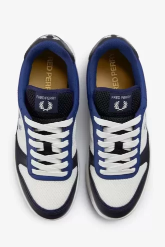 B300 Men’s Trainers