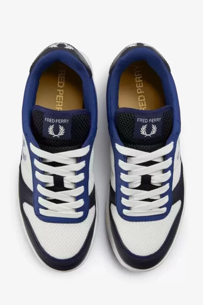 B300 Men’s Trainers B300 Men’s Trainers