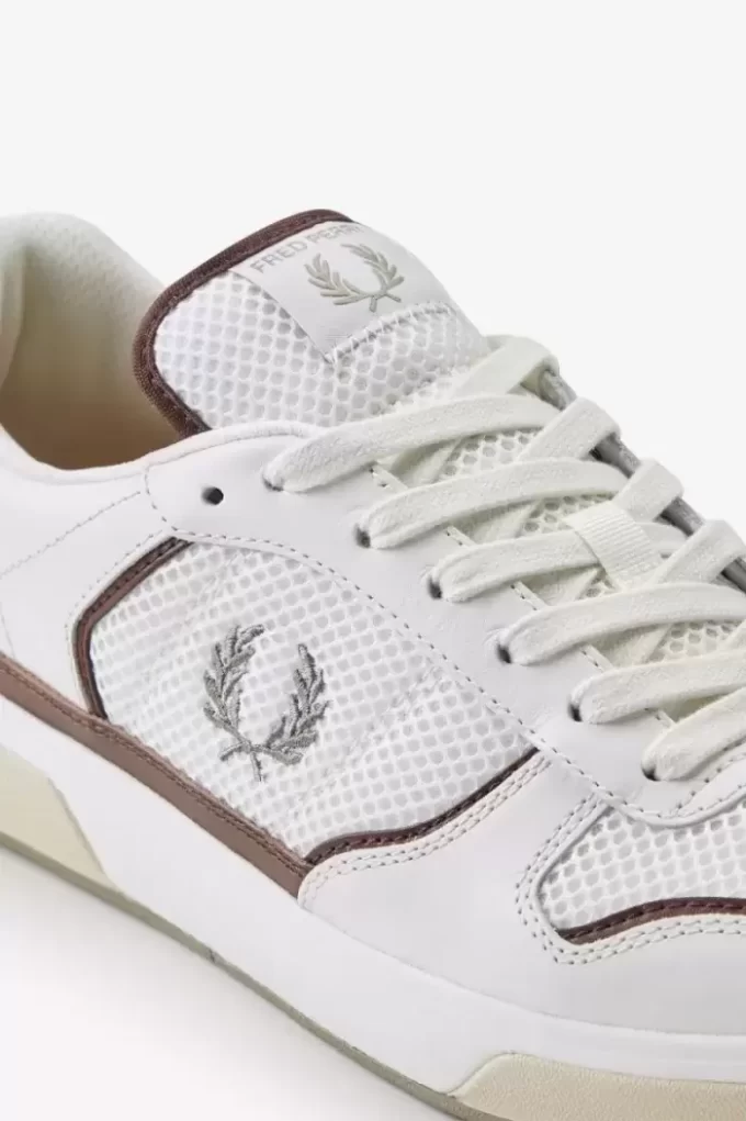 B300 Men’s Trainers B300 Men’s Trainers