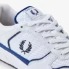 B300 Men’s Trainers B300 Men’s Trainers