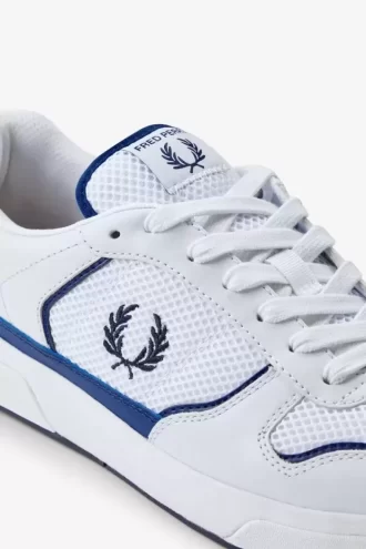 B300 Men’s Trainers