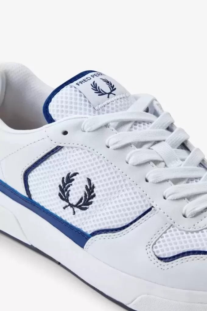 B300 Men’s Trainers B300 Men’s Trainers
