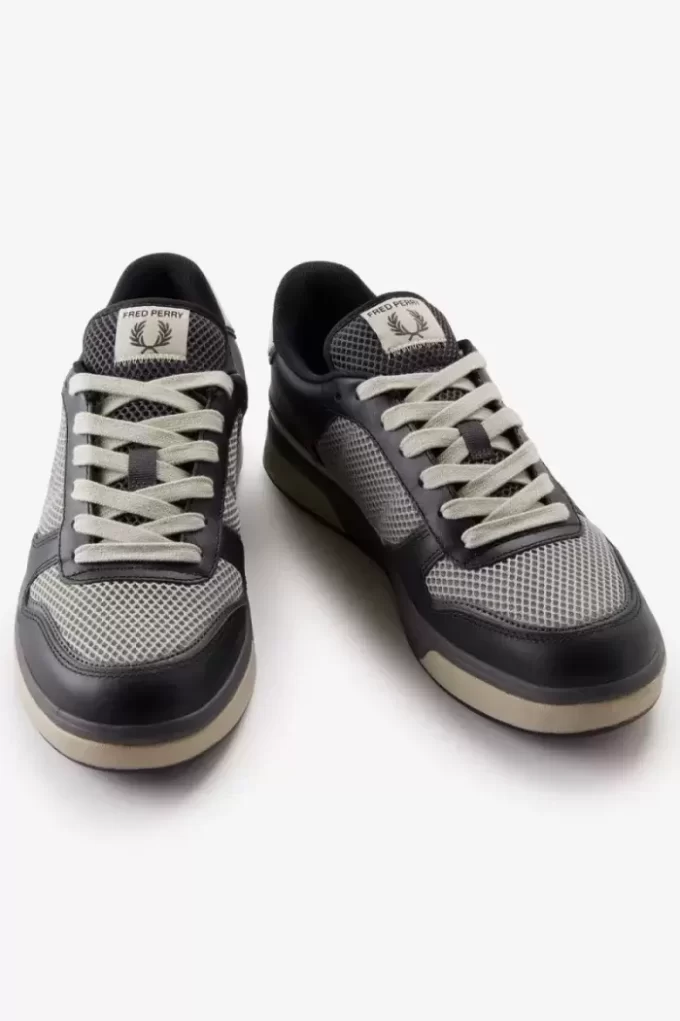 B300 Men’s Trainers B300 Men’s Trainers