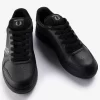 B300 Men’s Trainers B300 Men’s Trainers