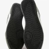 B300 Men’s Trainers B300 Men’s Trainers