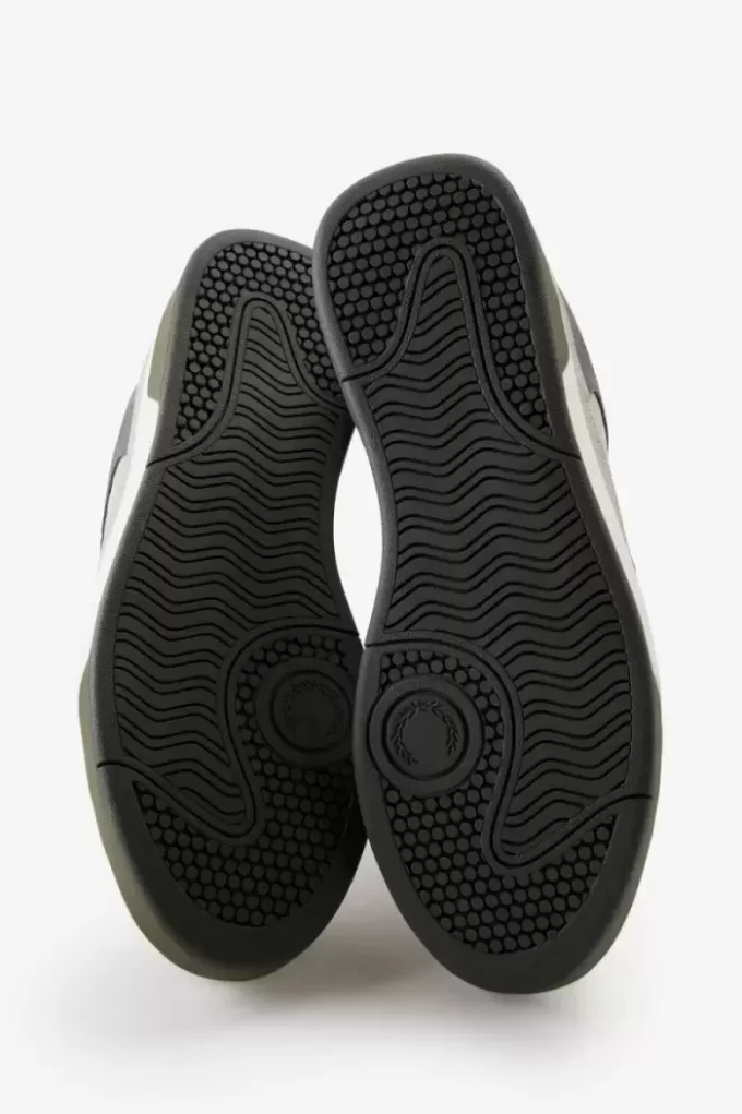 B300 Men’s Trainers B300 Men’s Trainers