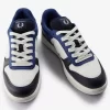 B300 Men’s Trainers B300 Men’s Trainers