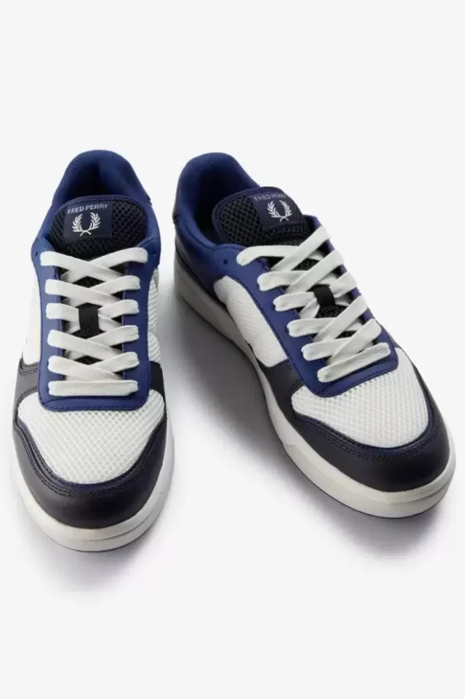 B300 Men’s Trainers B300 Men’s Trainers