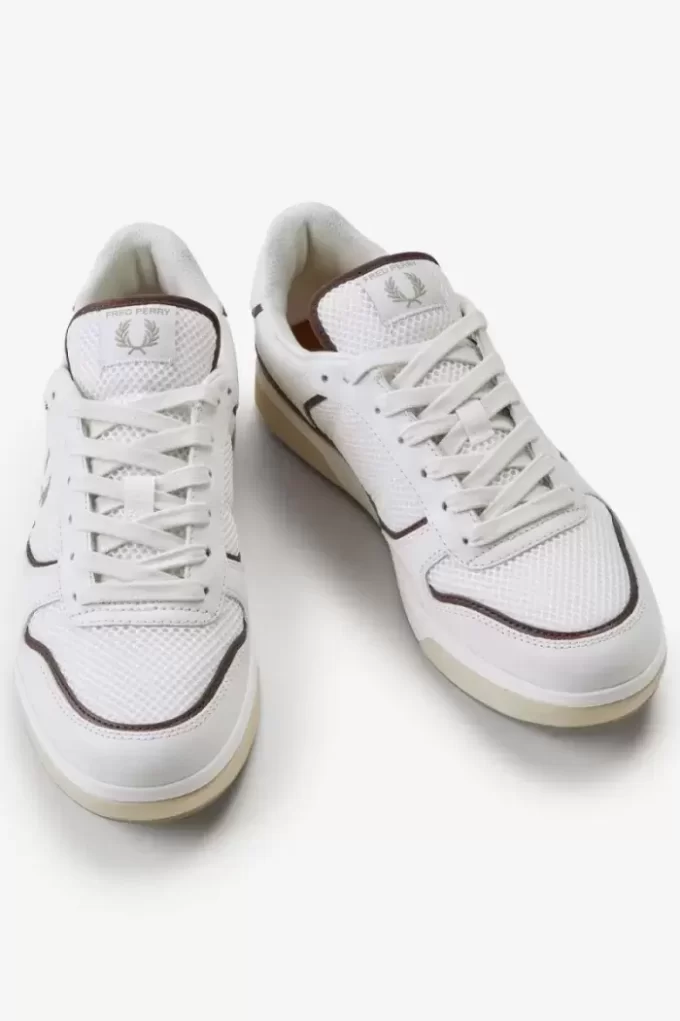 B300 Men’s Trainers B300 Men’s Trainers