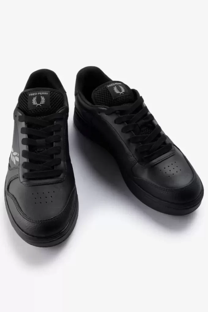 B300 Men’s Trainers B300 Men’s Trainers