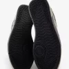 B300 Men’s Trainers B300 Men’s Trainers