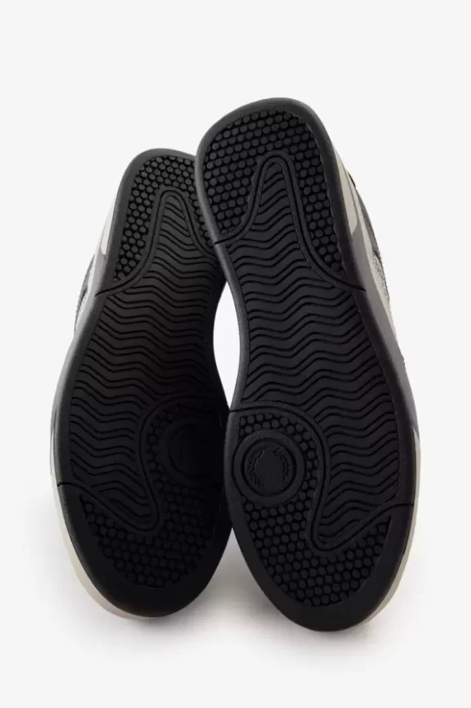 B300 Men’s Trainers B300 Men’s Trainers