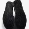 B300 Men’s Trainers B300 Men’s Trainers