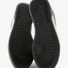 B300 Men’s Trainers B300 Men’s Trainers