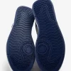 B300 Men’s Trainers B300 Men’s Trainers
