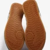 B300 Men’s Trainers B300 Men’s Trainers