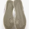 B300 Men’s Trainers B300 Men’s Trainers