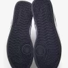 B300 Men’s Trainers B300 Men’s Trainers