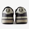 B300 Men’s Trainers B300 Men’s Trainers