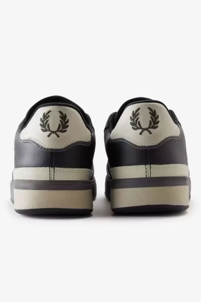 B300 Men’s Trainers B300 Men’s Trainers